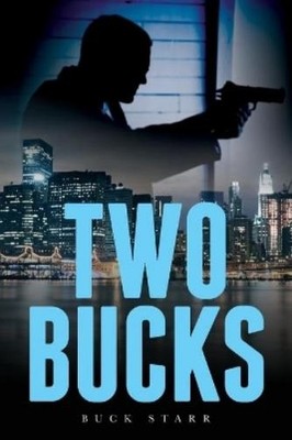 Buck Starr Two Bucks (Paperback) (UK IMPORT)