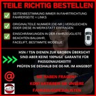 Bild 4 von 5