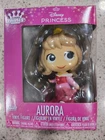 Funko Minis Disney Princess Aurora - New