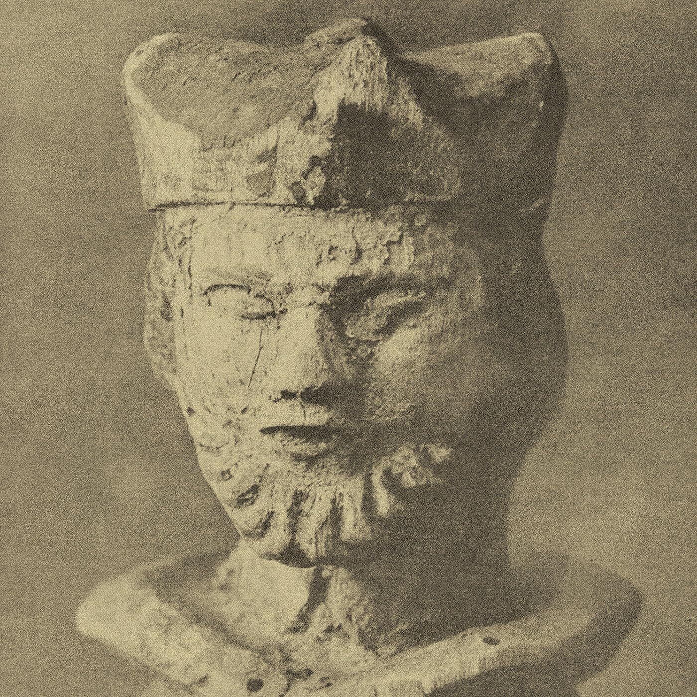 MIDI-альбом Janitor Holy to Dogs (винил) 12 (ИМПОРТИРОВАН из Великобритании)