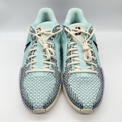 Size 12.5 - Nike Sabrina 1 Brooklyn's Finest W for sale online | eBay