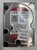 WD Red 3TB 3.5" SATA NAS Hard Drive WD30EFRX 68EUZN0 64MB Cache Tested