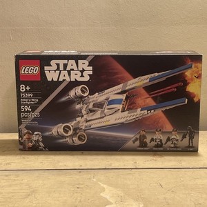 75155 Lego | eBay