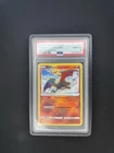 2023 Radiant Charizard SWSH 020/159 Crown Zenith Holo - PSA 10 GUARD INCLUDED