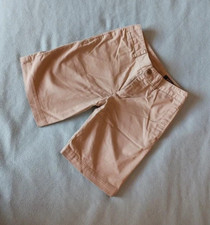 Polo Ralph Lauren Kinder Shorts Gr 140