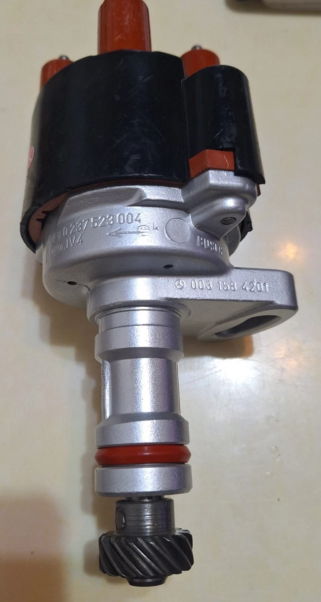MB--190E-4シリンダーリビルトへツト販売 MB--190E-4シリンダーリビルトへツト販売 【公式通販】