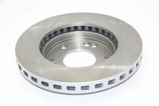 Disque de frein Suzuki ALTO