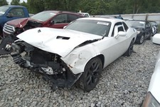 2019 Dodge Challenger 3.6l Engine Motor Oem 130k Miles - Lkq461272083 2019 Dodge Challenger 3.6l Engine Motor Oem 130k Miles - Lkq461272083