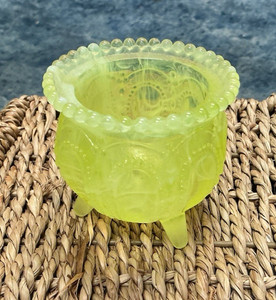 25+ Boyd Uranium Glass for sale | Updated Oct 2026
