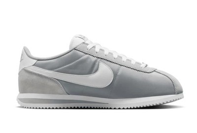 HF0263-002 Nike Cortez Textile Herren Schuhe Sneaker Classic Turnschuhe
