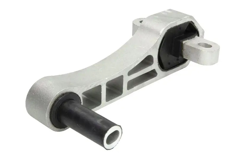 Supporto motore Coda veicolo RH11-1057 REINHOCH - Immagine 2