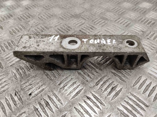 VW TOUAREG 7P5 Stabilisatorhalterung vorne links 7L0411063B 3.00 17263567