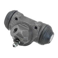 1X Radbremszylinder Ate 24.3222-1109.3 Passend FüR Renault