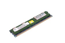 500205-071 NT8GC72B4NB1NK-CG HP - Reconditionné - Garantie 24 mois