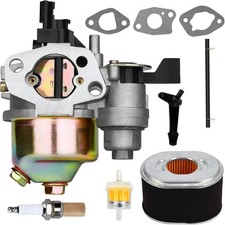 Cr950 Xr950 208cc Carburetor For Briggs Stratton 208cc 950 Xr950 Carb Profession