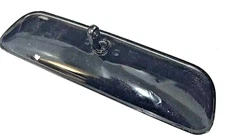 1950s General Motors Chevrolet Inside Rear View Mirror Vintage