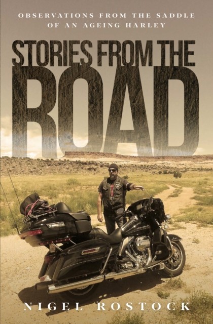 Stories From The Road