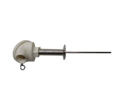 ACI CONTROLS R1T185L48063-CIP-1-5-63 PROBE UNMP