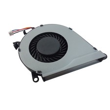 HP Omen 15-AX Laptop Cpu Fan 858970-001