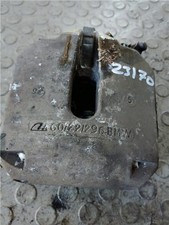 Etrier de frein BMW 523