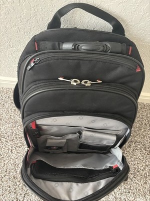 Swissgear Laptop Backpack Bag Travel, Casual, Business