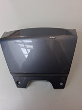 Peugeot Satelis 250 Verkleidung Heckverkleidung 1176699000 / 1176925900