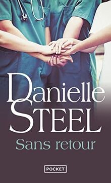 Sans retour von Steel, Danielle | Buch | Zustand gut