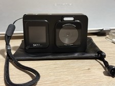 Brand New Digital Camera