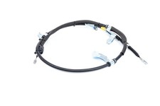 ATE Handbremsseil Seilzug Feststellbremse für KIA CEE'D (JD) PRO CEE´D (JD)