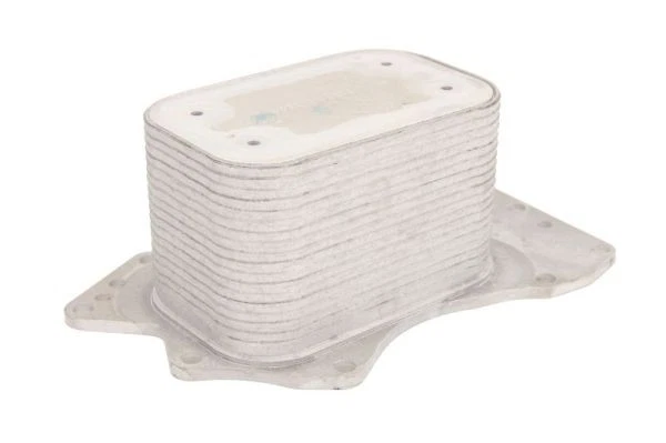 OIL COOLER ENGINE OIL D4A016TT FOR AUDI A4/Allroad/S4 A5/Sportback/S5 Q5/SUV A4 - Image 3 of 4