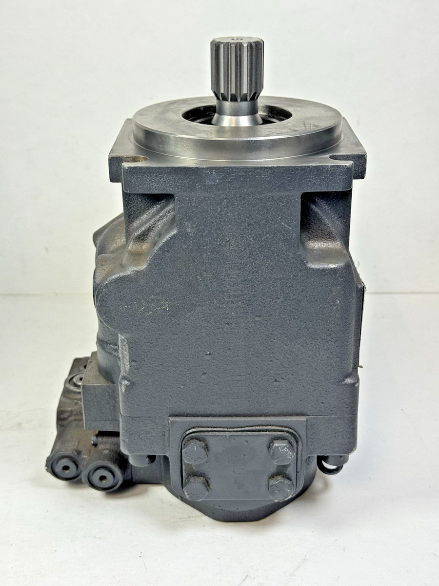 GENUINE OEM JLG SKYTRAK 8042, 10042, 10054 HYDRAULIC PISTON PUMP