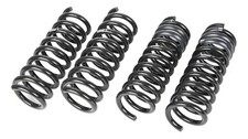 Kurze Federn EIBACH -30mm f&uuml;r Mercedes SLK R170