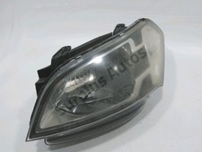 Feu avant (phare) Kia SOUL
