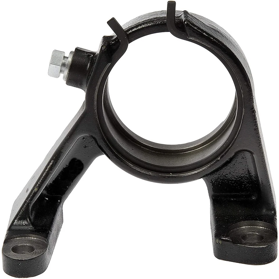 Cojinete de eje Dorman 926-195 pasajero lado derecho para Toyota Camry Foto 2 de 4