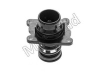 Thermostat KüHlmittel FüR BMW Toyota 3 Gran Turismo Touring 5 1 Coupe