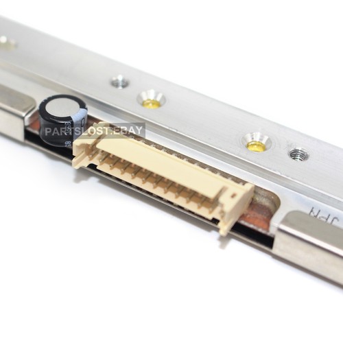 Tête d'impression 59-F10A1-001 pour imprimante Argox X-1000VL X-2300 X-2000V X1300 203dpi - Photo 4/4