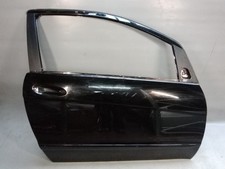 A1697202405 040 696 Mercedes W169 A-Klasse Fahrertür Tür Rechts Schwarz #i1 A1697202405 040 696 Mercedes W169 A-Klasse Fahrertür Tür Rechts Schwarz #i1