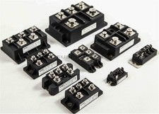 6DI50M-120 New Module 6DI50M120 px #ea