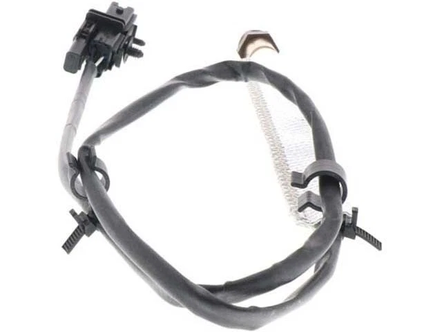 Sensor de oxígeno BOSCH 9487147 Volvo S60 V70 XC70 S80 XC90 Foto 3 de 3