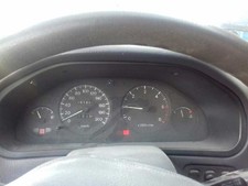 Compteur Mitsubishi GALANT