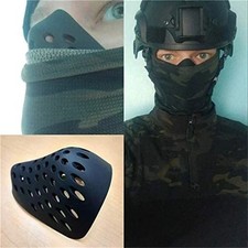 New Spider Man Silicone Mask Half Breathing Mouth Faceshell Cosplay Mask Prop