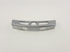 BMW F01 760I, Afd�k is not a recognized term in the context of BMW auto parts. P