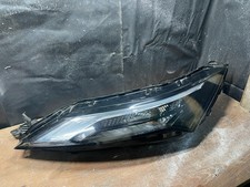 Nissan X Trail Left Passenger Headlight Genuine 261256RA0A T33 MK4