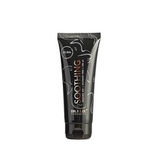 Dr. Elie Organics Soothing Shaving Gel 100ml
