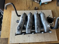 05-11 SUZUKI SWIFT SPORT 1.6 - AIR INLET MANIFOLD