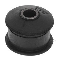 Querlenkerlager Moog FD-SB-4507 FüR Transit Ford 16,2Mm Beutel Bus EAL EAS EBL