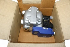 BEKOMAT KA14A10A0 CONDENSATE DRAIN BEKOMAT 14