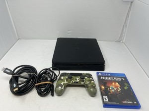 Ps4 Slim for sale | eBay
