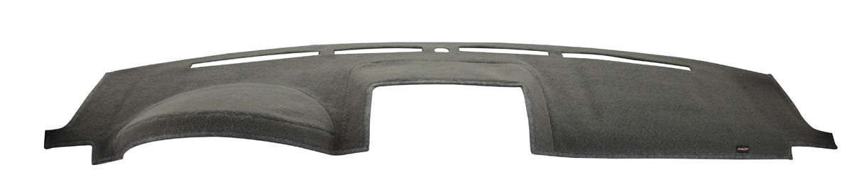Acura NSX 1994-2005 Dash cover