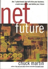 net future